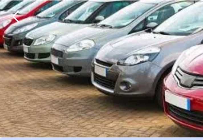 Возьму Машину Бесплатно, либо под выплаты.