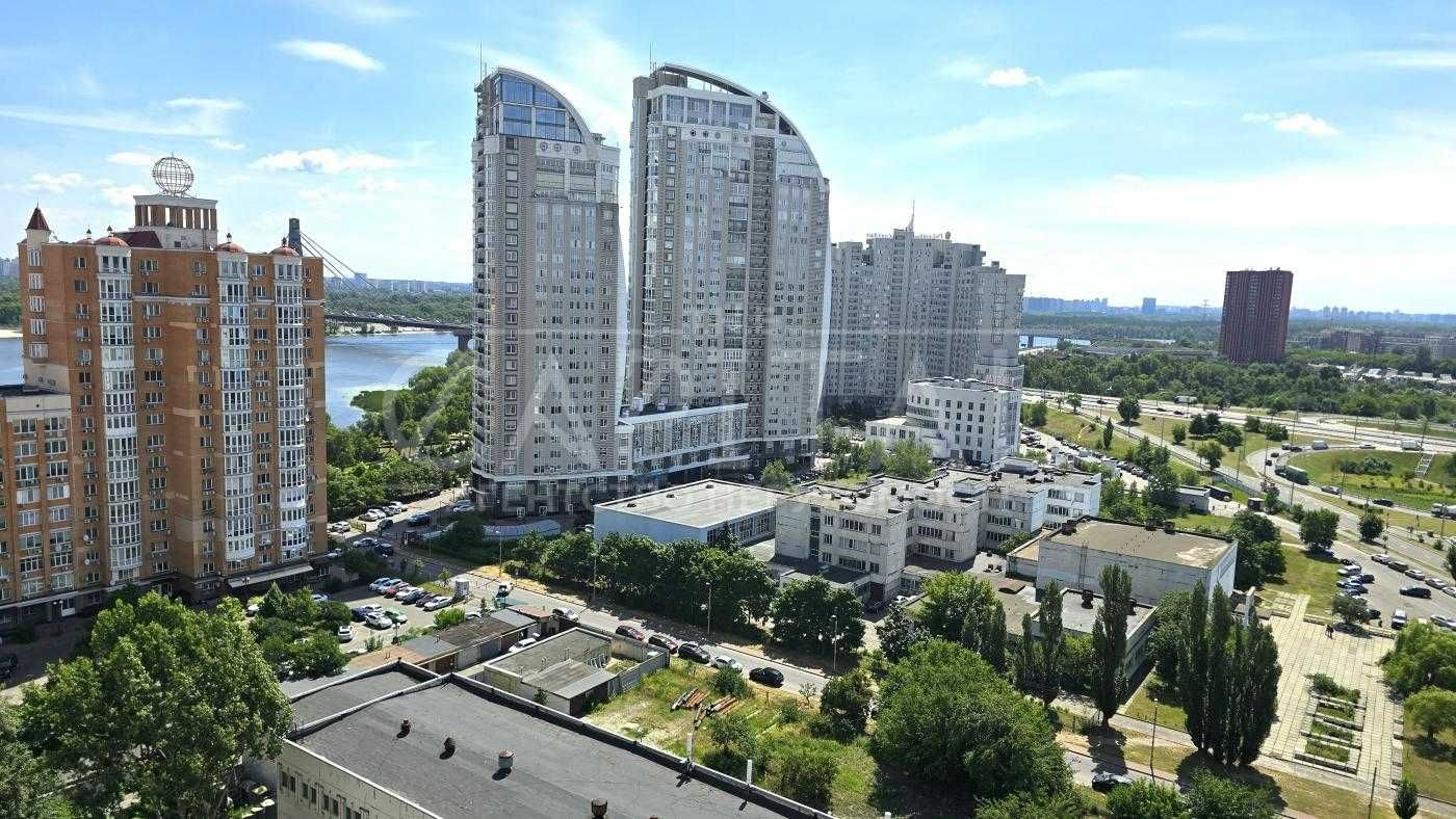 Продаж 2к квартири, 48м2, Київ, ЖК Оболонські Липки