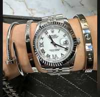 Продам Годинник ROLEX