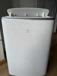 Klimatyzator przenośny ELECTROLUX! J. NOWY!!