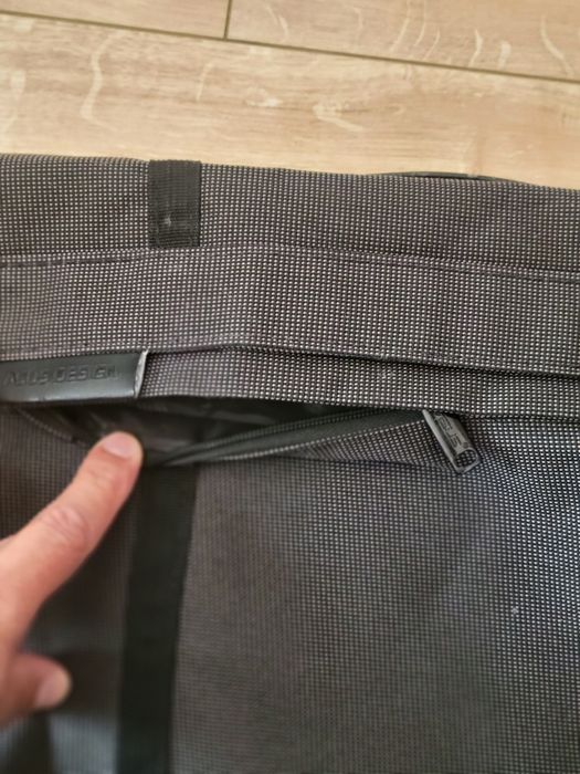 Saco para Portateis ASUS