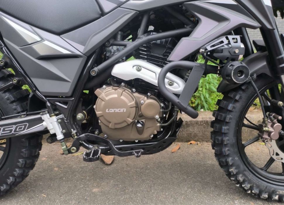 Доставка до дому2025NEW .Теккен 300сс