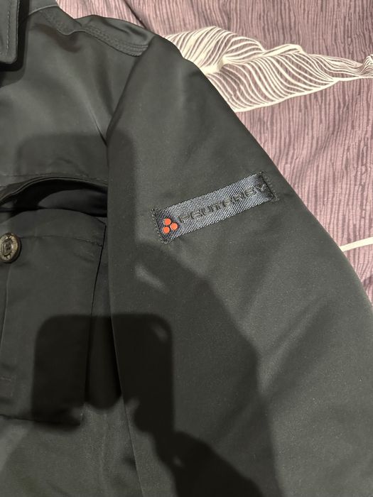 Куртка peuterey стан нової