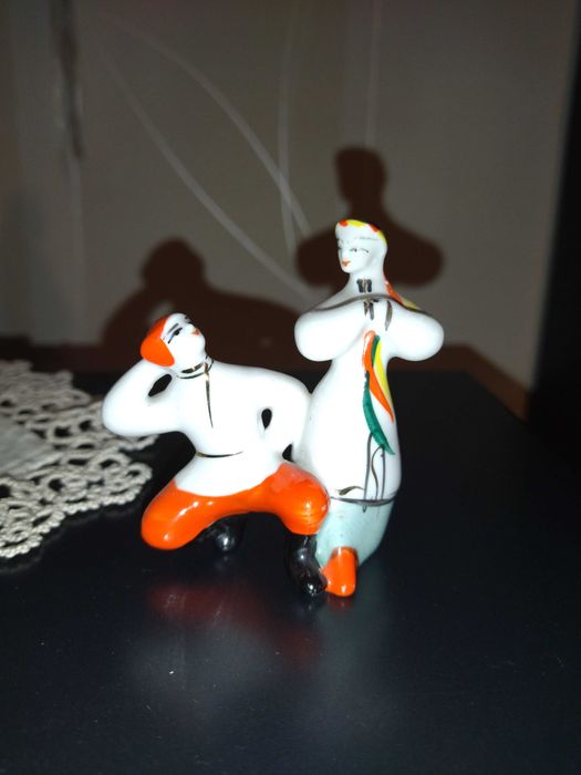 Предметы разные,200 грн