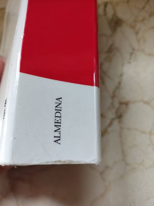 Codigo Civil Portugues