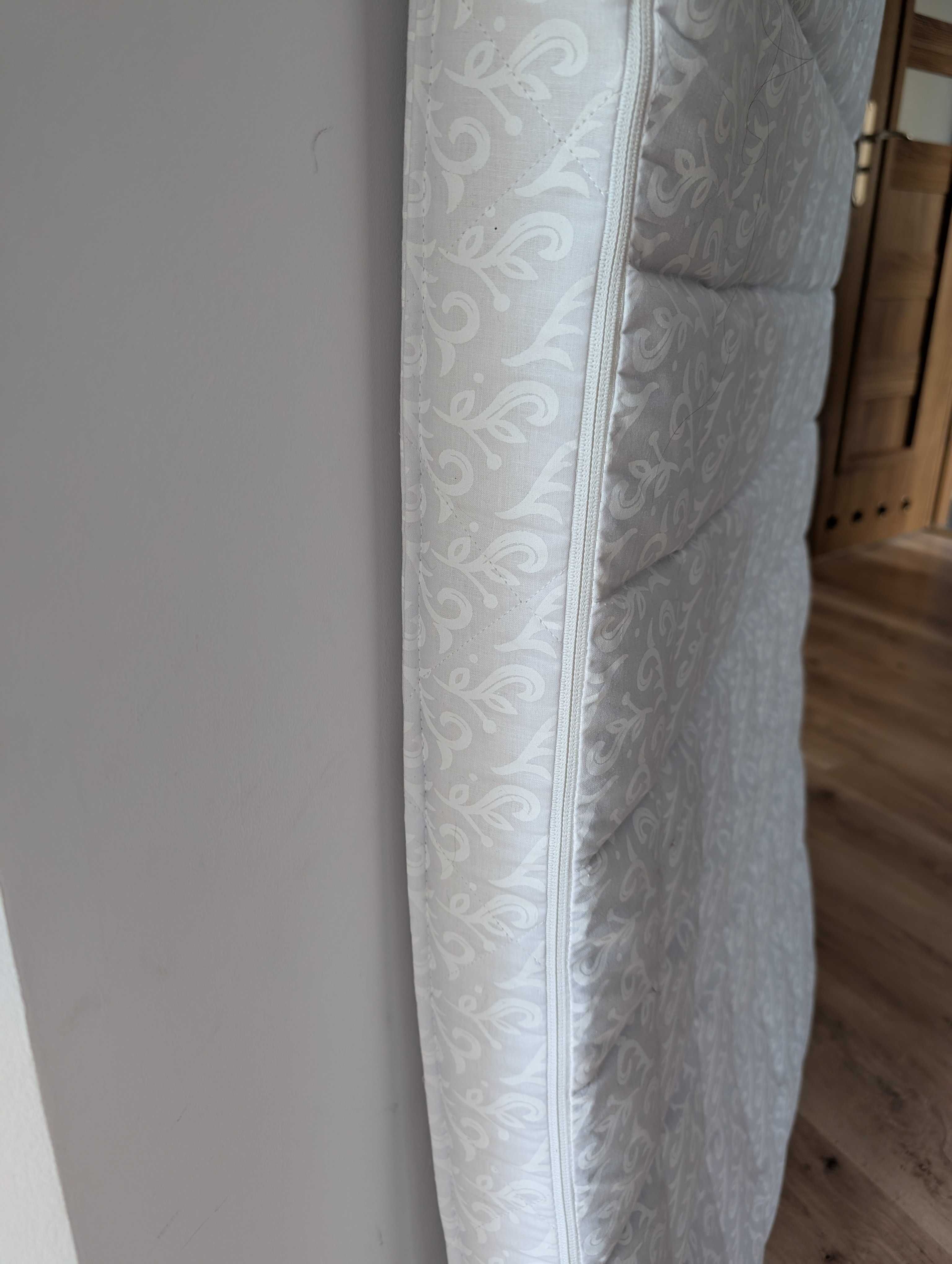 Materac dziecięcy 140 x 70