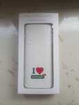 Power Bank___10000mAh___3xUSB___Latarka
