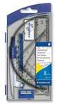 Zestaw geometryczny STAEDTLER Staedtler