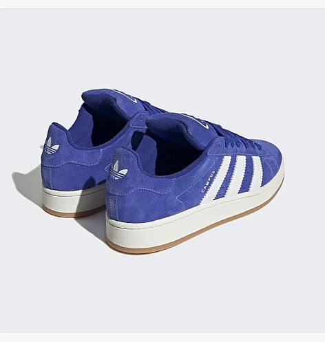 Жіночі кросівки Adidas Campus H03471