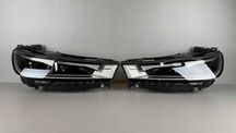 ТОП ЦІНИ! Фари BMW 2022-2024, фари бмв, фары bmw