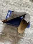 Birkenstock Boston