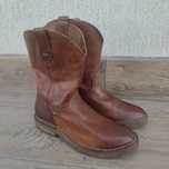 Kowbojki Ariat 36,5 NOWE