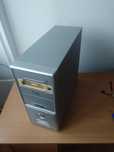 Obudowa komputerowa retro pc