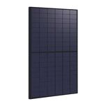 Солнечная панель GCL-445BDV Bifacial Black 33В 13А 445Вт Харьков, Киев