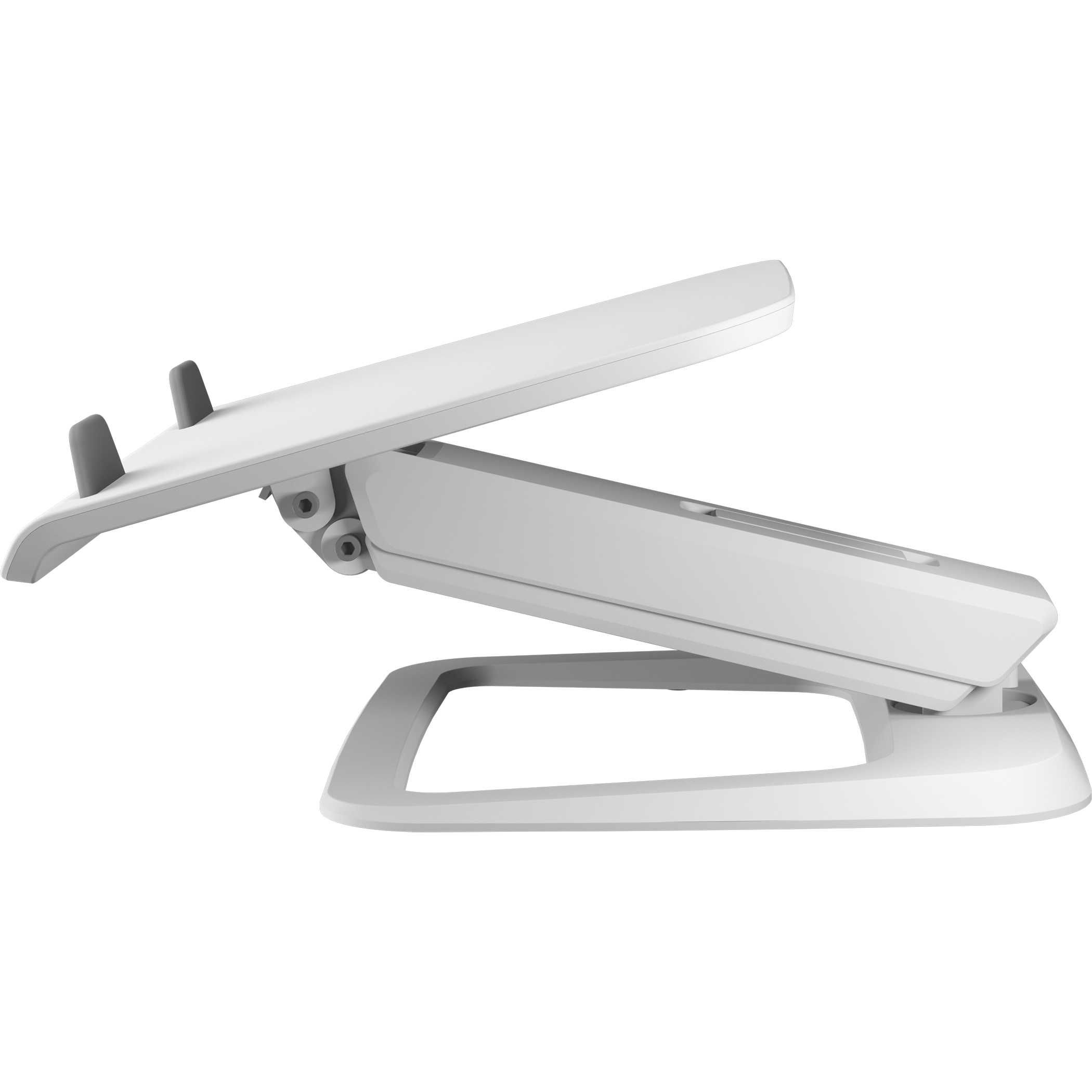 Podstawa pod laptop Fellowes Hana  - biała