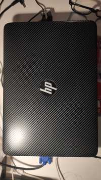 HP Elitebook 840G3 Laptop dotykowy