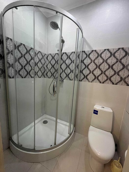 БЕЗ% Продам 2-к квартиру ЖК Малахіт вул. Богданівська 7-А, м Вокзальна