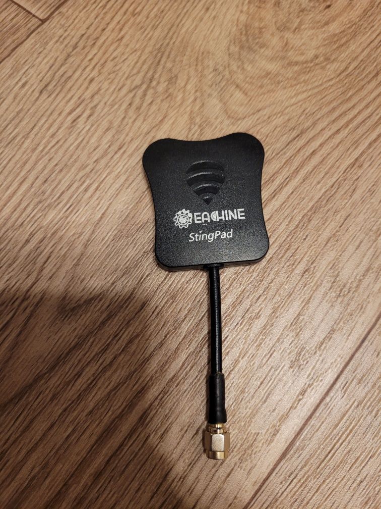 Antena kierunkowa Eachine StingPad