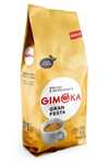 Кава зернова GIMOKA Gran Festa 1 кг