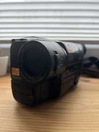 Sony handycam CCD-TR412E