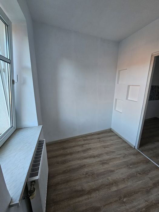 Mieszkanie 37m2 Mrongowiusza 43 Mrągowo  niski czynsz