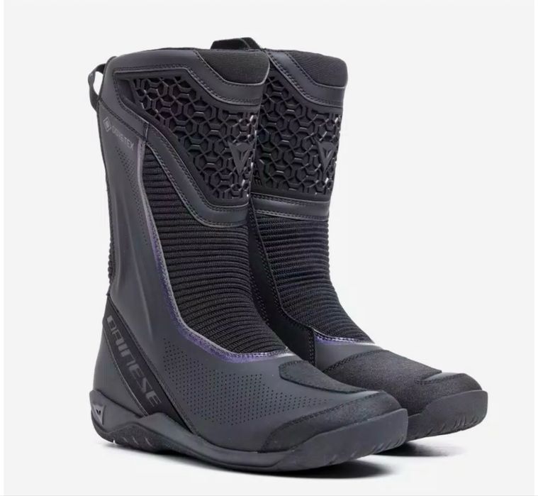 Botas Dainese 39