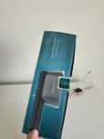 Parownica cecotec 1000W