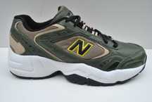 Sneakersy New Balance 452 WX452SO