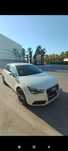 Audi A1 1.6 TDI Excelente