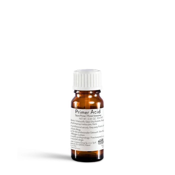 Neonail Acid Primer Kwasowy 10Ml (P1)