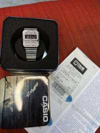 Годинник Casio A100WE 7BEF