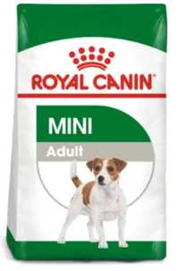 Royal Canin Adult Mini 15kg