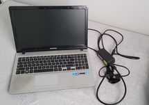 Samsung laptop 8Gb ram Intel Core i5