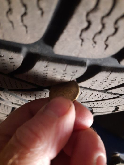 R17 5шт.дисків Ауді та R 15/5/112 та R 18 5/120що на першому фото