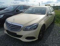 Бампер передний зад. Mercedes w212, w213, CLA 180 AMG запчасти