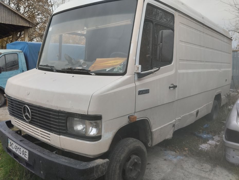 Рекс на ходу ,  в рабочем состояний