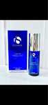 IS CLINICAL Copper Firming Mist _ Ісклінікал спрей для обличчя