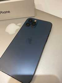 Продам iPhone 12 Pro на 128 gb