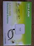 Antena kierunkowa TP-Link antena TL-ANT2409A - Nowa