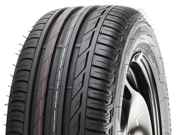 Летняя шина Bridgestone Turanza T001 185/65 R15 88 H, Испания, новые !