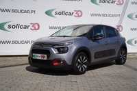 Citroën C3 1.2 PureTech C-Series