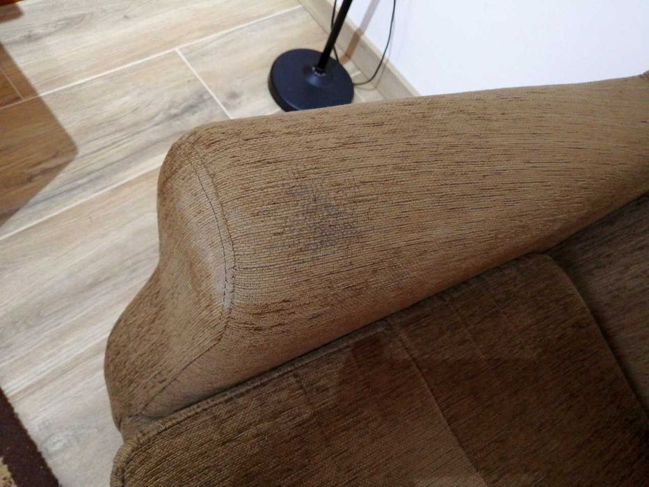 cadeirão poltrona sofá