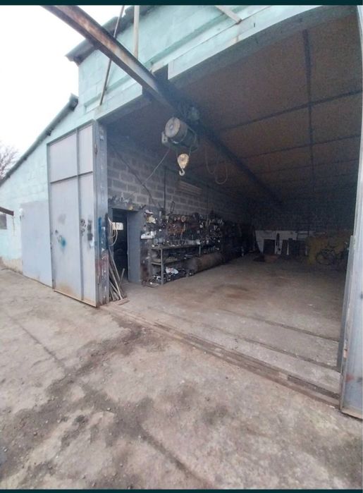 Дім 150 кв, скважина, сауна, підвал