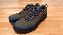LaSportiva TX4 GTX