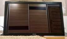Telewizor 50 cali Samsung