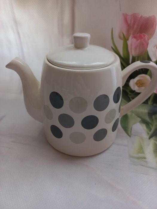 Тарелки 3 штуки посуда