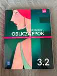 Język Polski 3.2