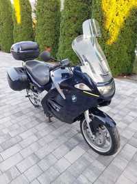 BMW K BMW K 1200 GT