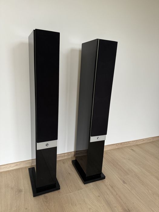 Kolumny System Audio Mantra 50