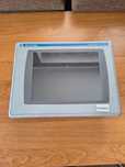 Panel operatorski Allen-Bradley View Plus 2711P-RTD10C